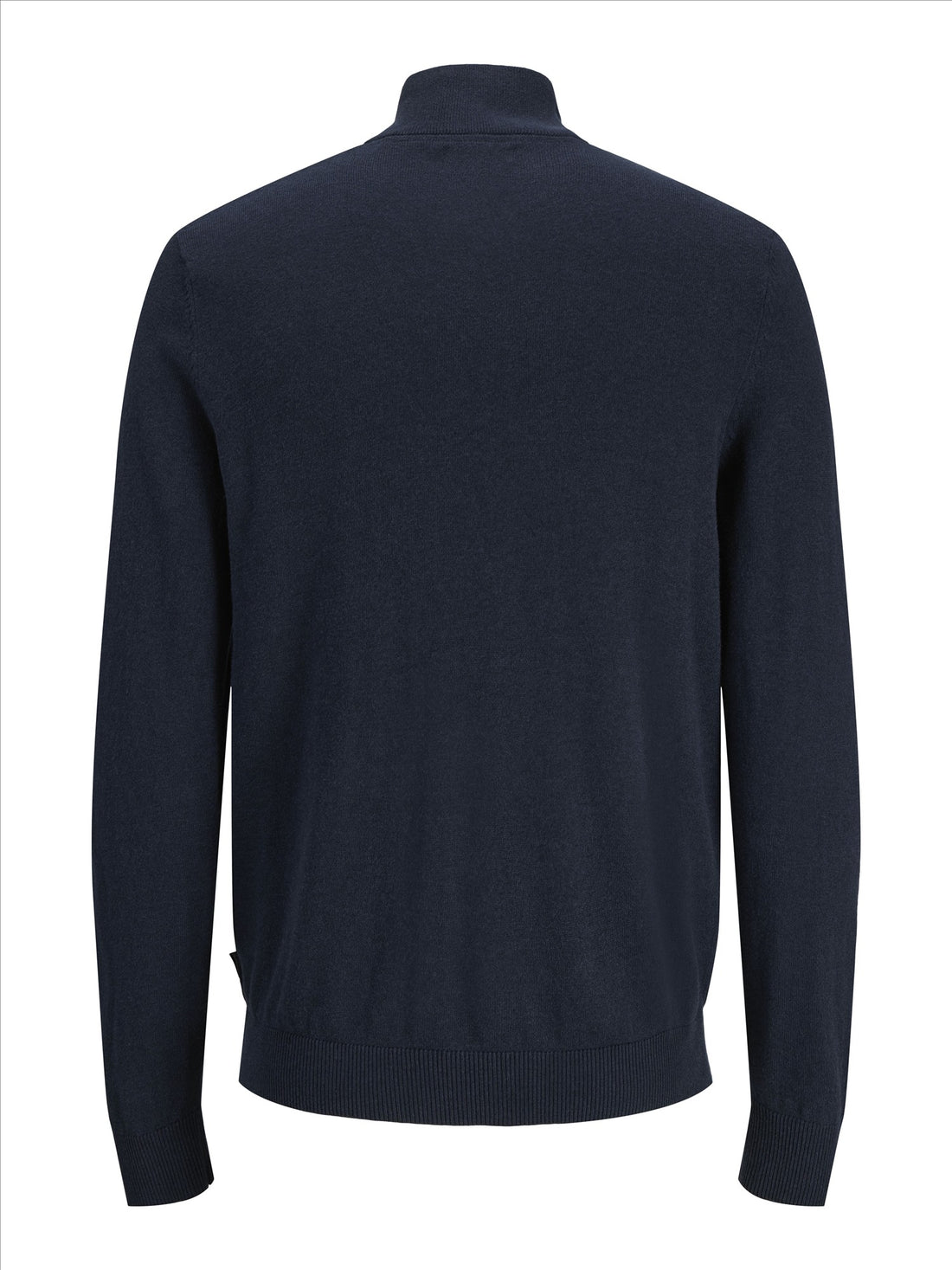 Primex Jack&jones Knit Roll Neck