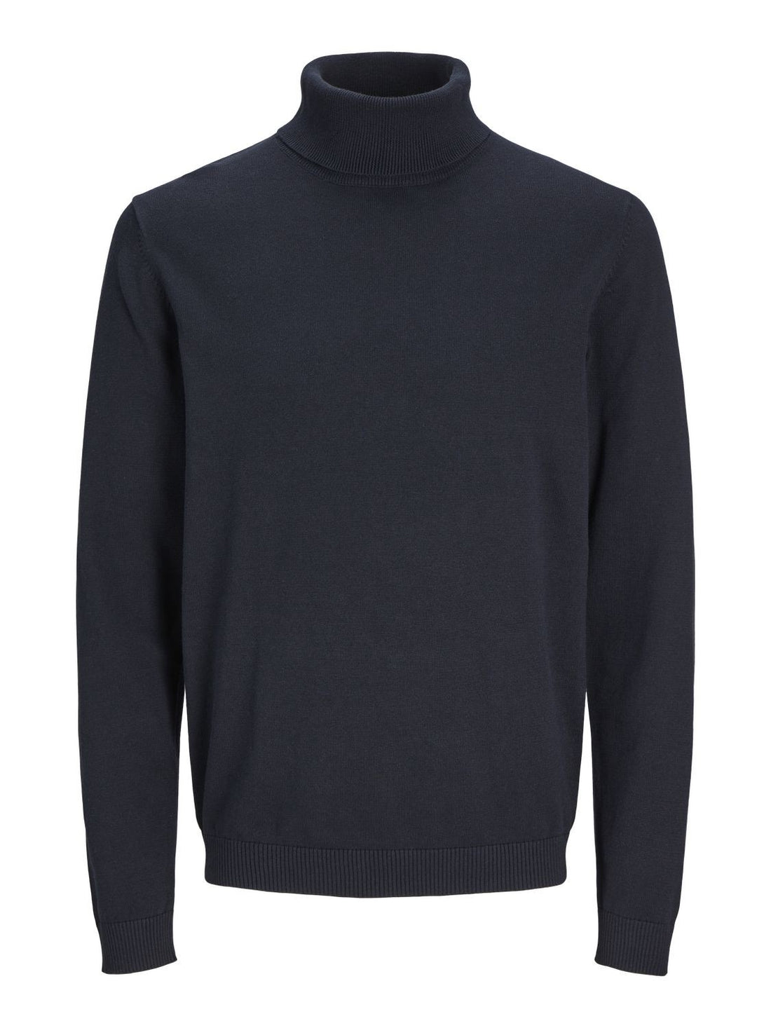 Primex Jack&jones Knit Roll Neck