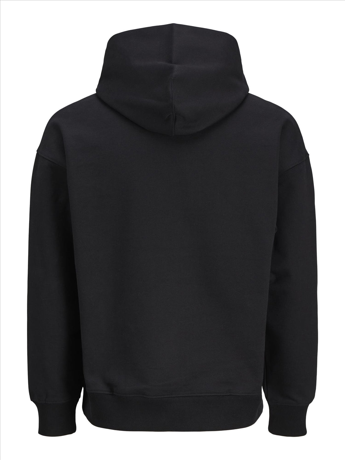 Primex Jack&jones//produkt Beat Hood