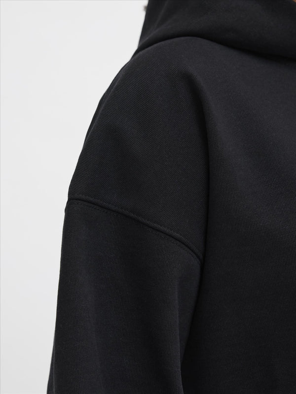 Jack&jones//produkt Beat Hood