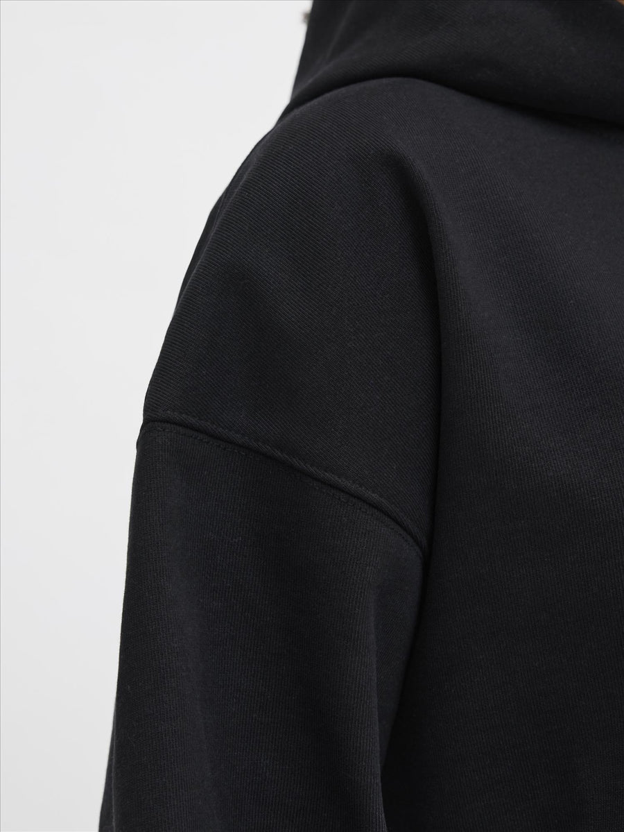 Jack&jones//produkt Beat Hood