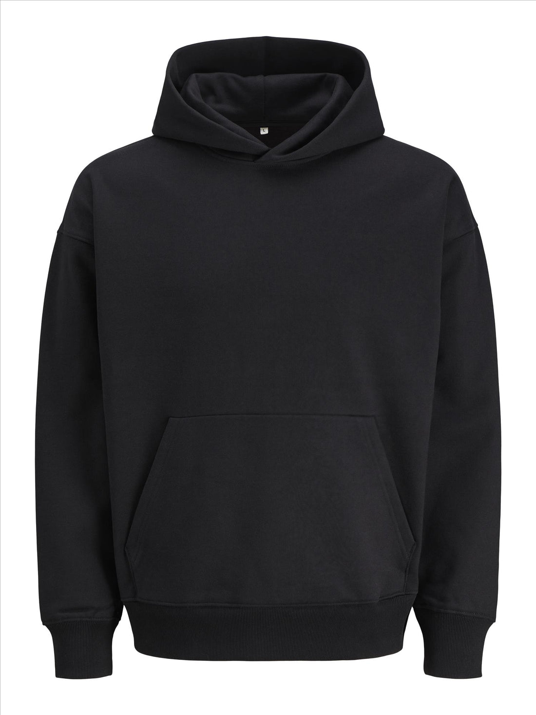 Primex Jack&jones//produkt Beat Hood