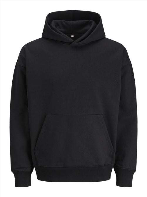 Primex Jack&jones//produkt Beat Hood