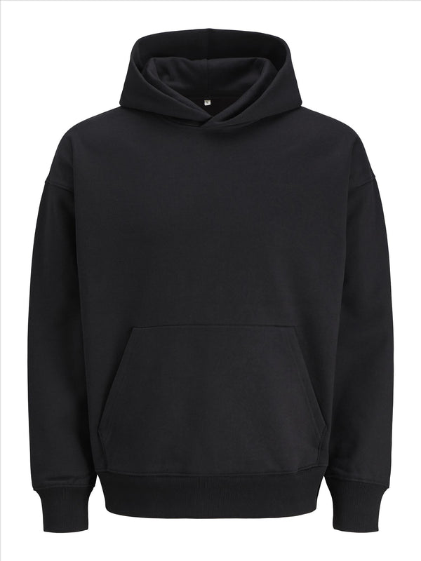 Primex Jack&jones//produkt Beat Hood