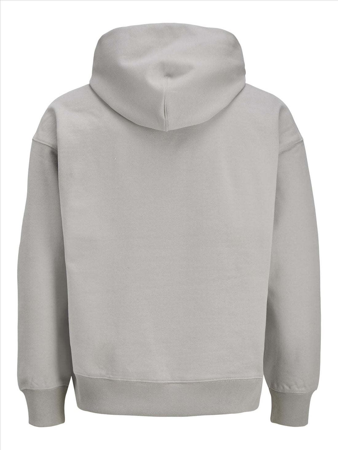 Primex Jack&jones//produkt Beat Hood
