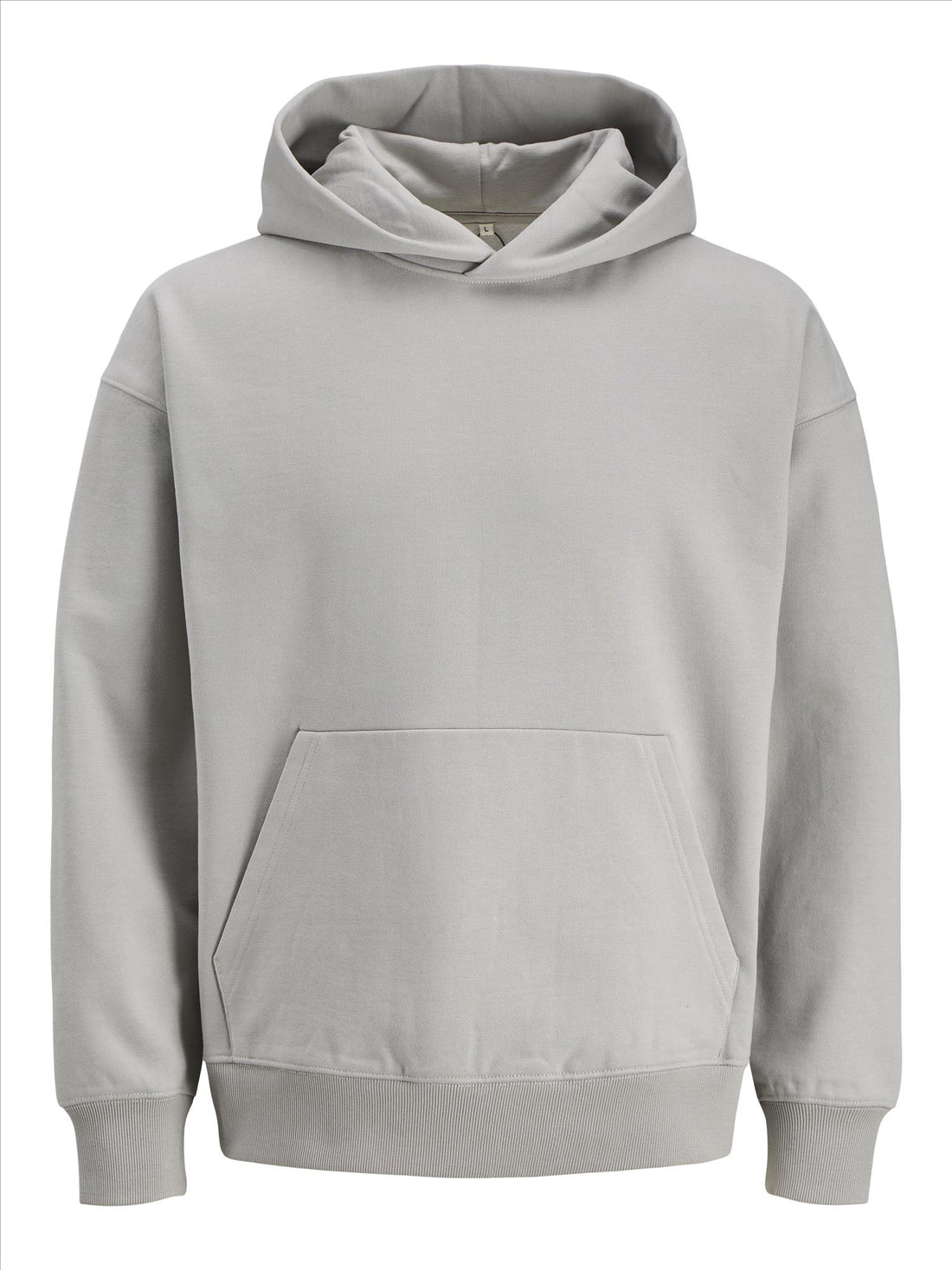 Primex Jack&jones//produkt Beat Hood