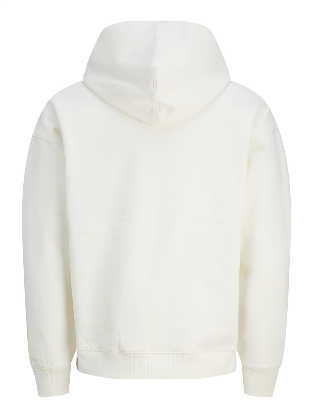 Primex Jack&jones//produkt Beat Hood
