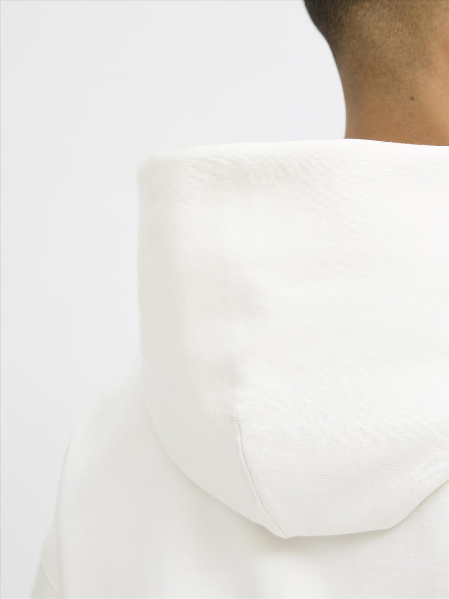 Jack&jones//produkt Beat Hood