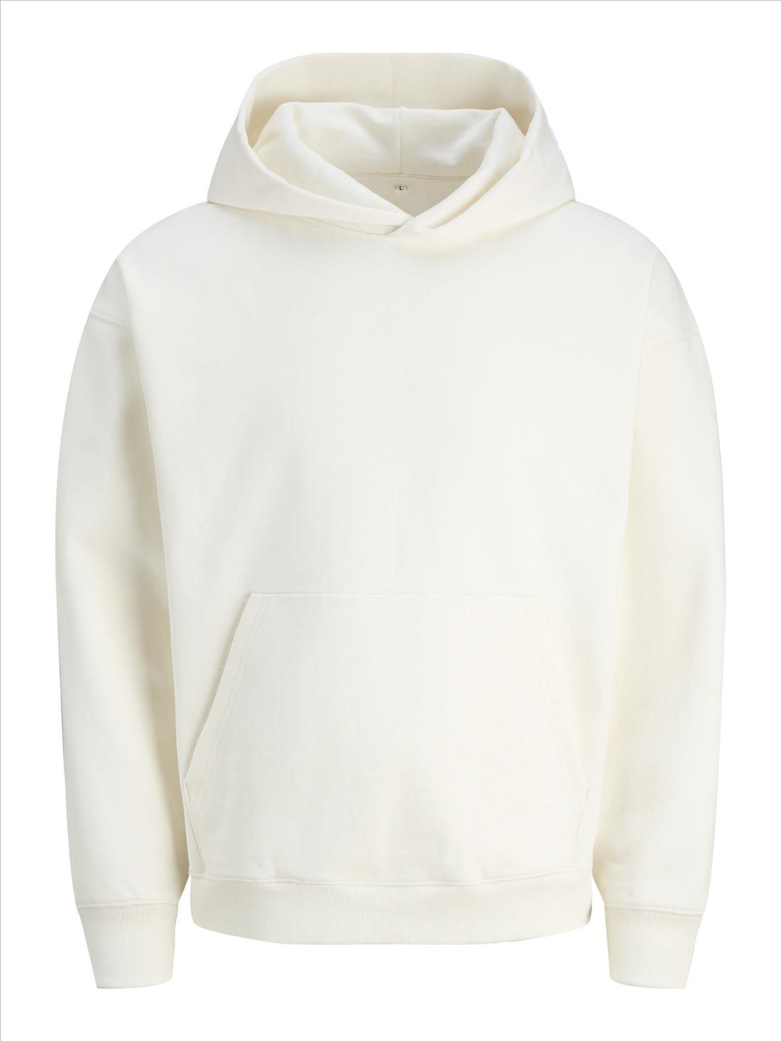 Primex Jack&jones//produkt Beat Hood