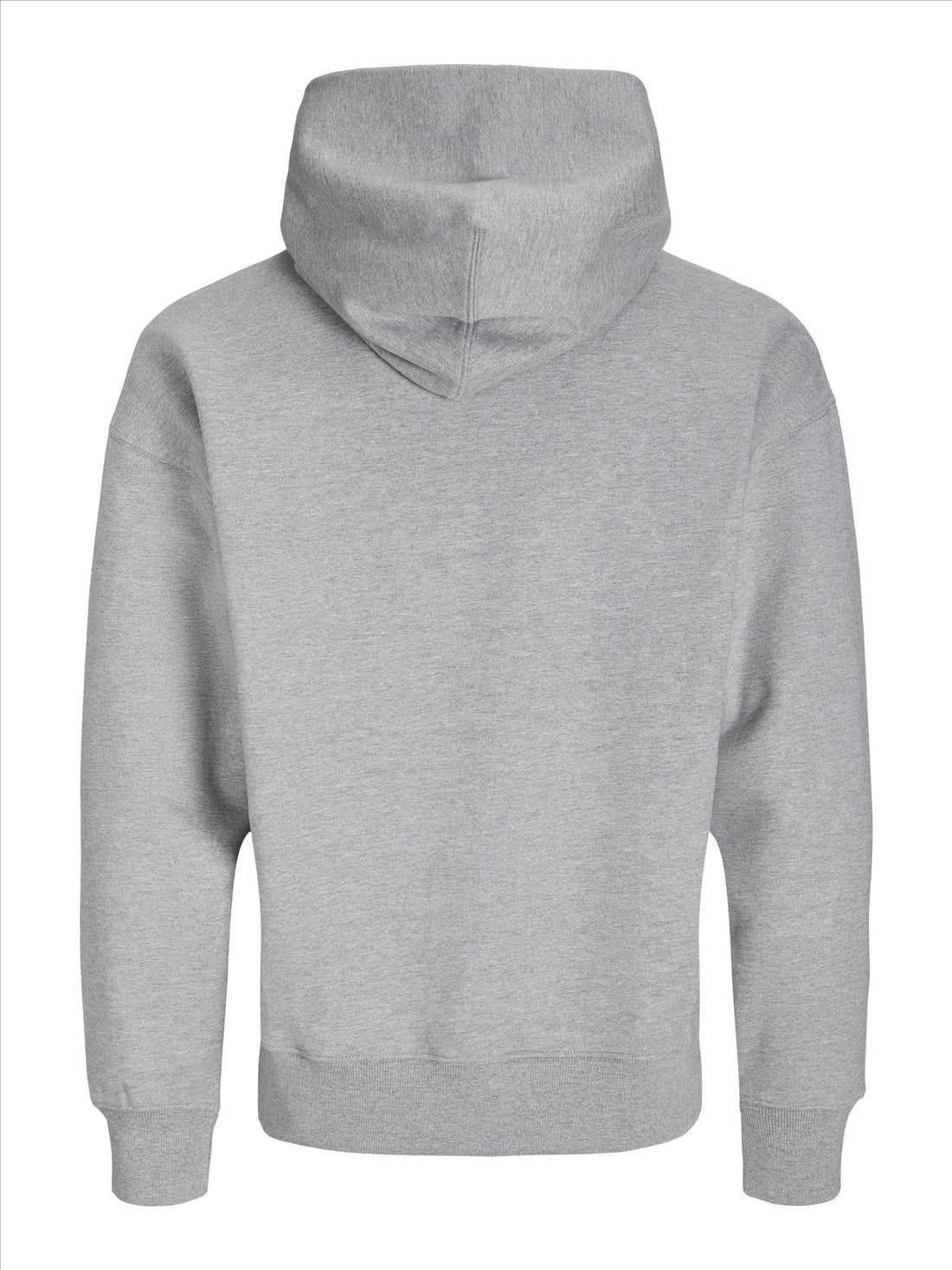 Primex Jack&jones//produkt Beat Hood