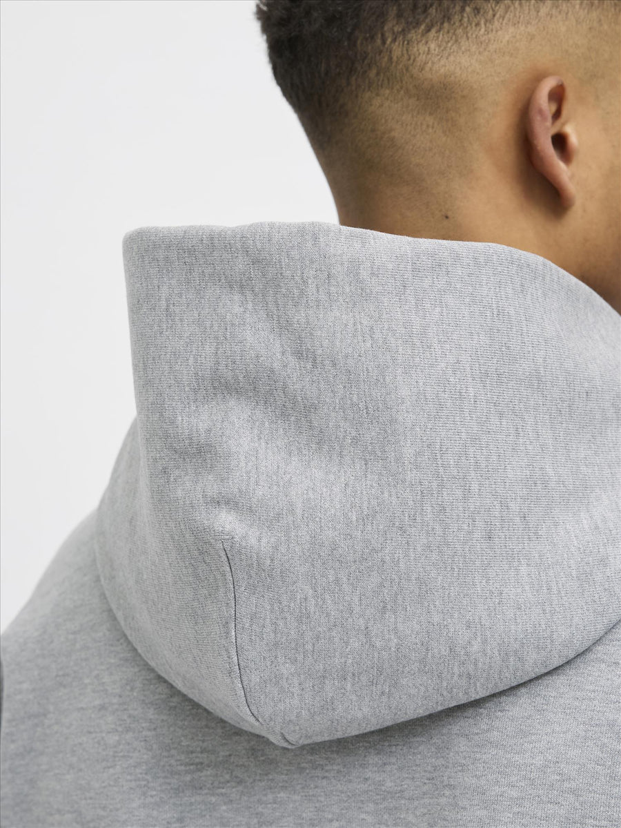 Jack&jones//produkt Beat Hood