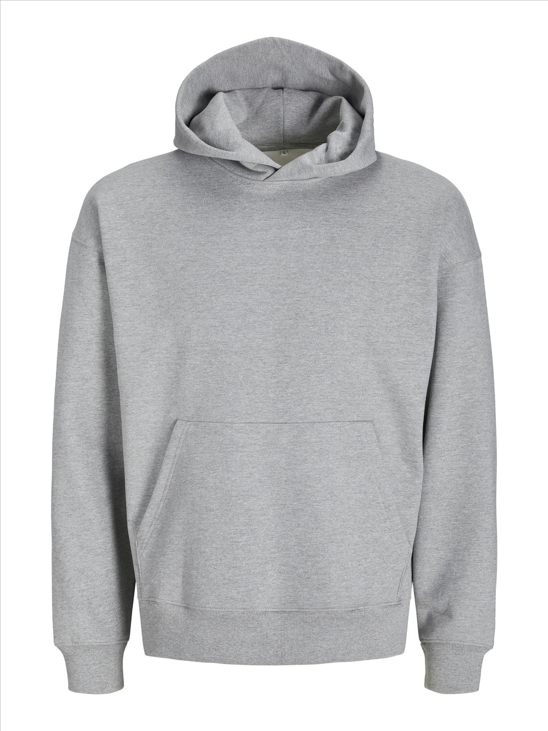 Primex Jack&jones//produkt Beat Hood