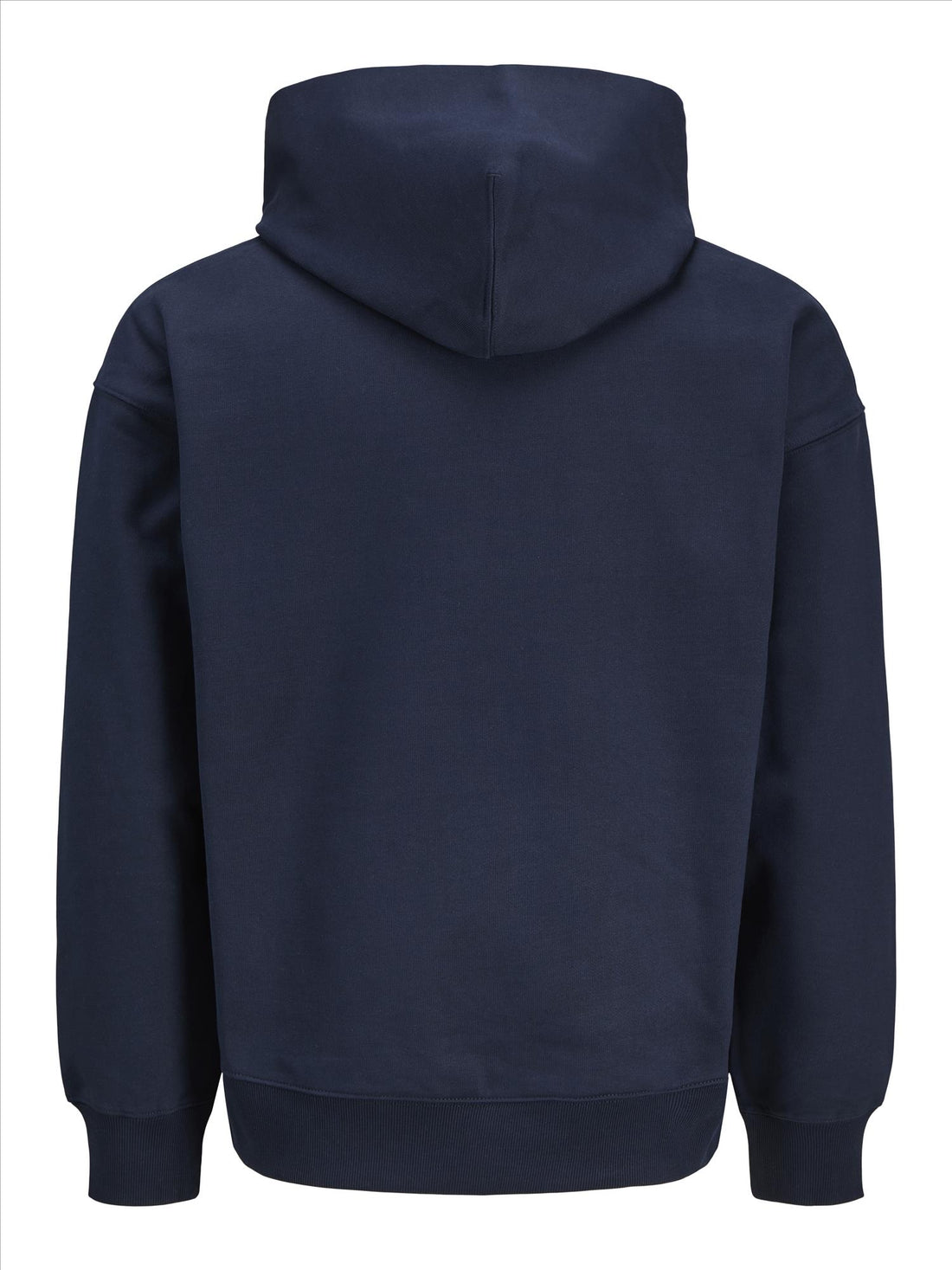 Primex Jack&jones//produkt Beat Hood
