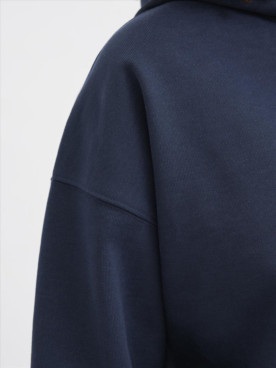 Jack&jones//produkt Beat Hood