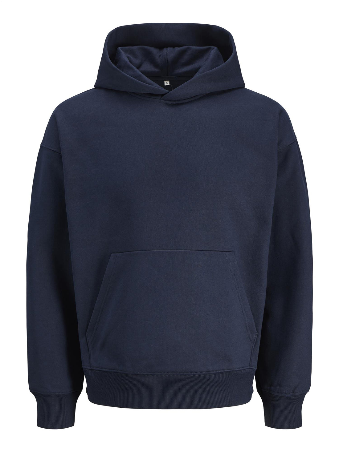 Primex Jack&jones//produkt Beat Hood