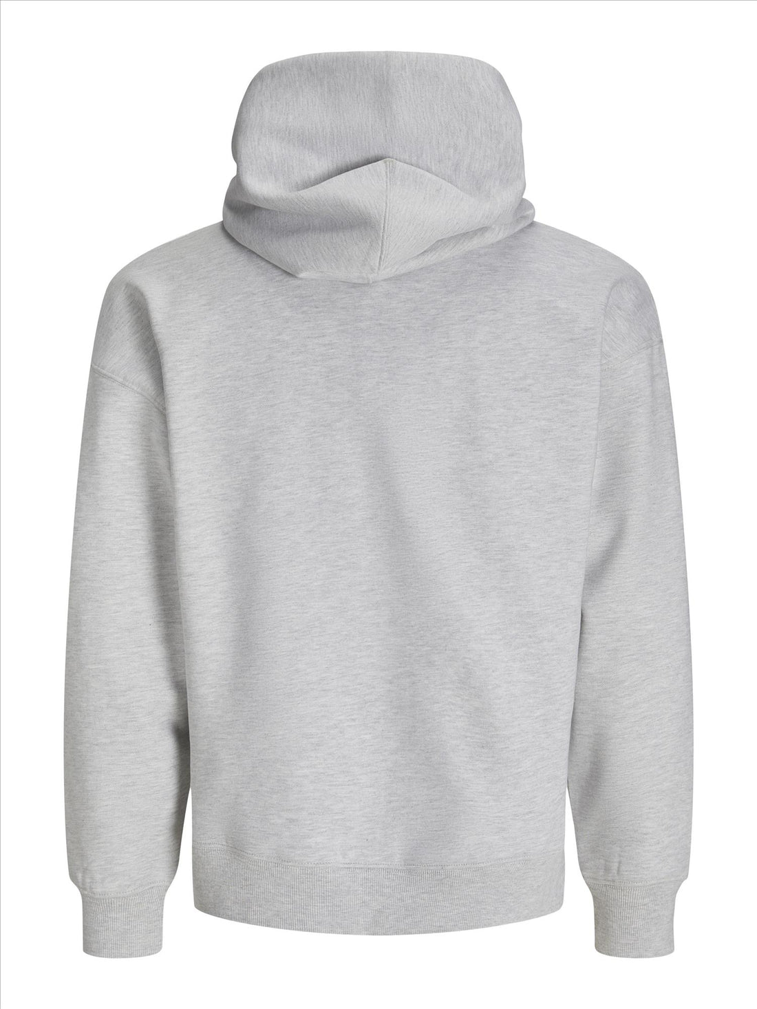 Primex Jack&jones//produkt Beat Hood