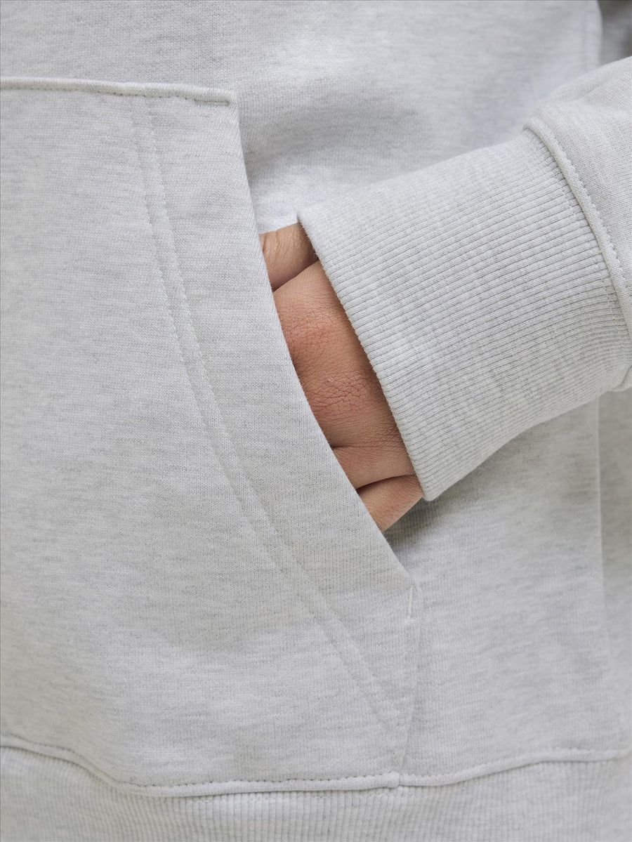 Jack&jones//produkt Beat Hood