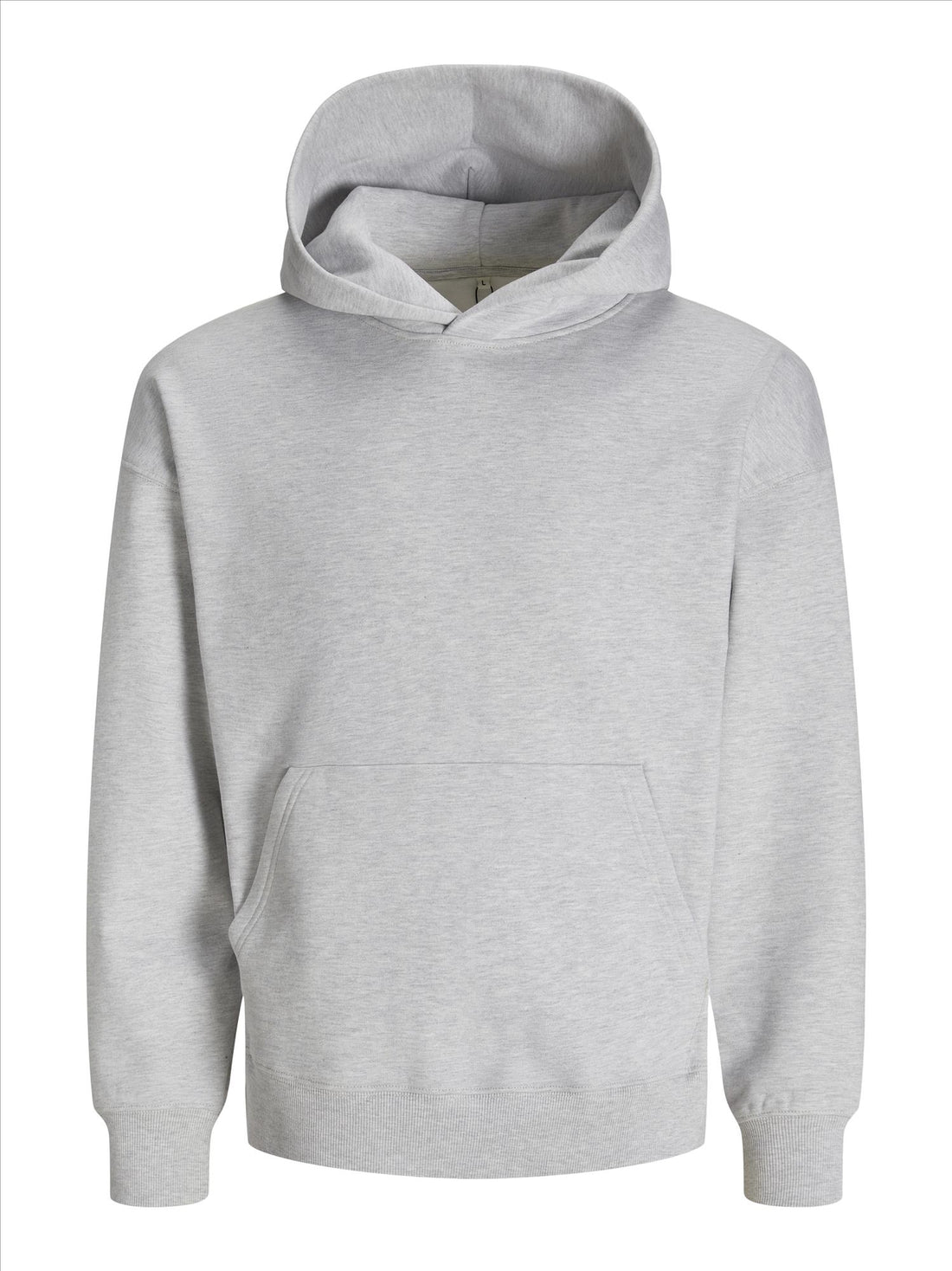 Primex Jack&jones//produkt Beat Hood