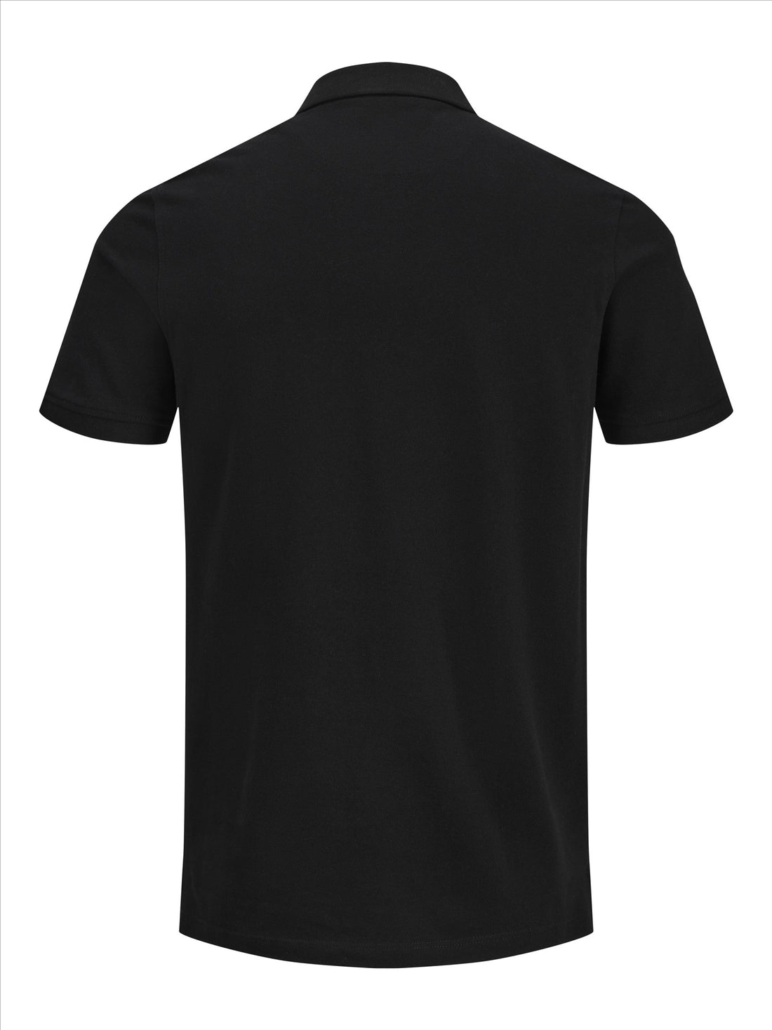 Primex Jack&jones August Polo