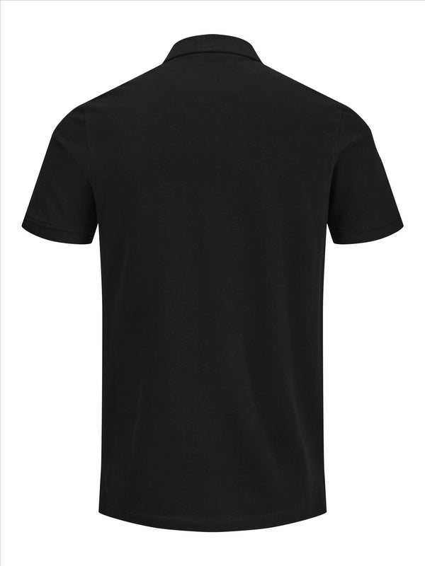 Jack&jones August Polo
