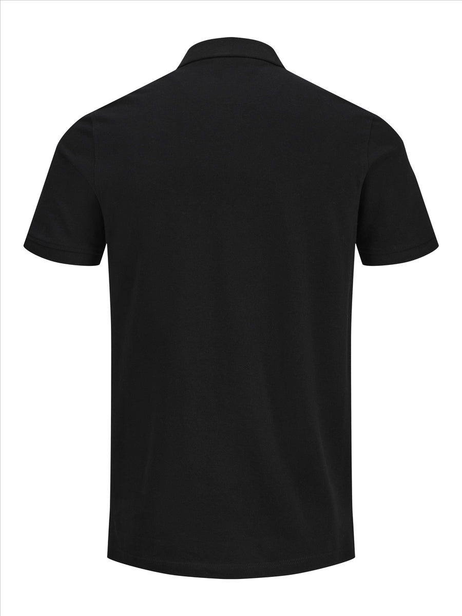 Jack&jones August Polo