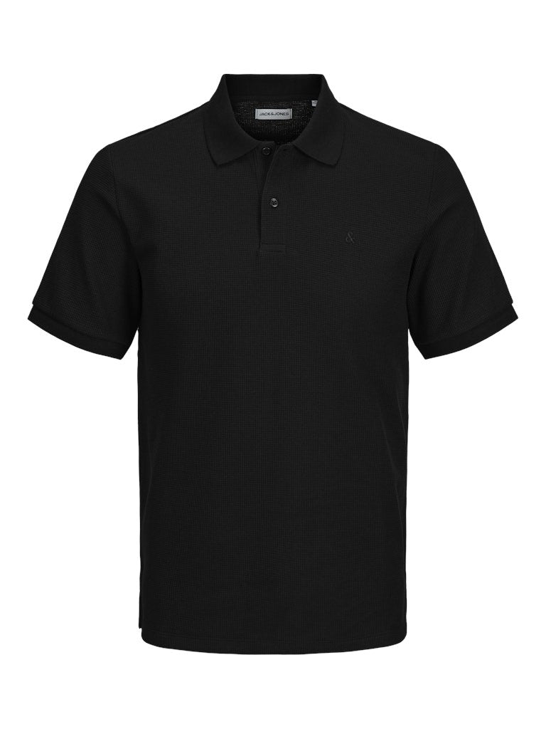 Primex Jack&jones August Polo