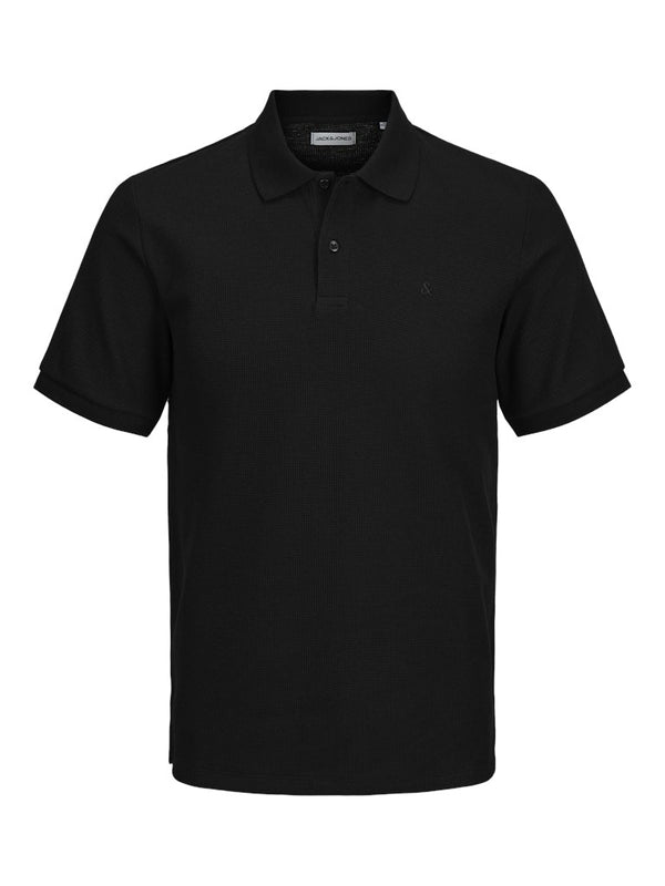 Primex Jack&jones August Polo