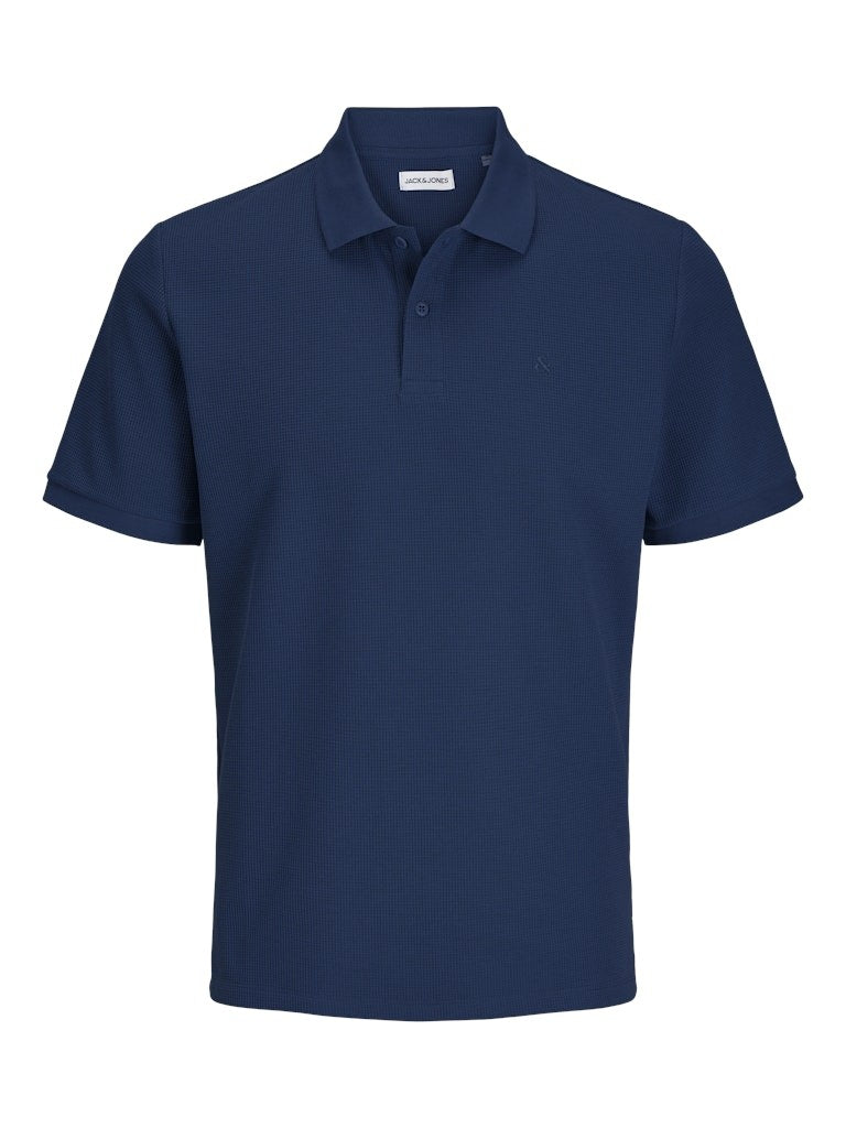 Primex Jack&jones August Polo