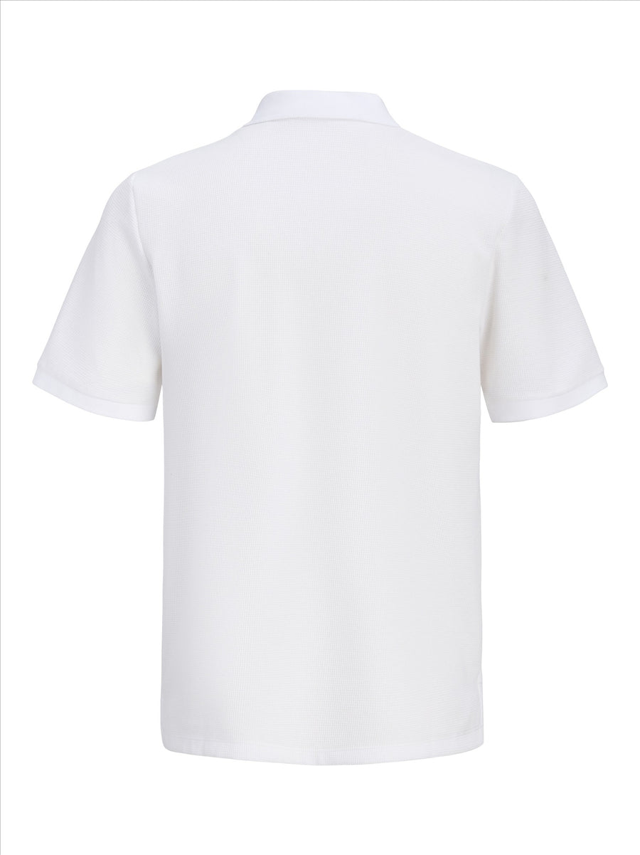 Jack&jones August Polo
