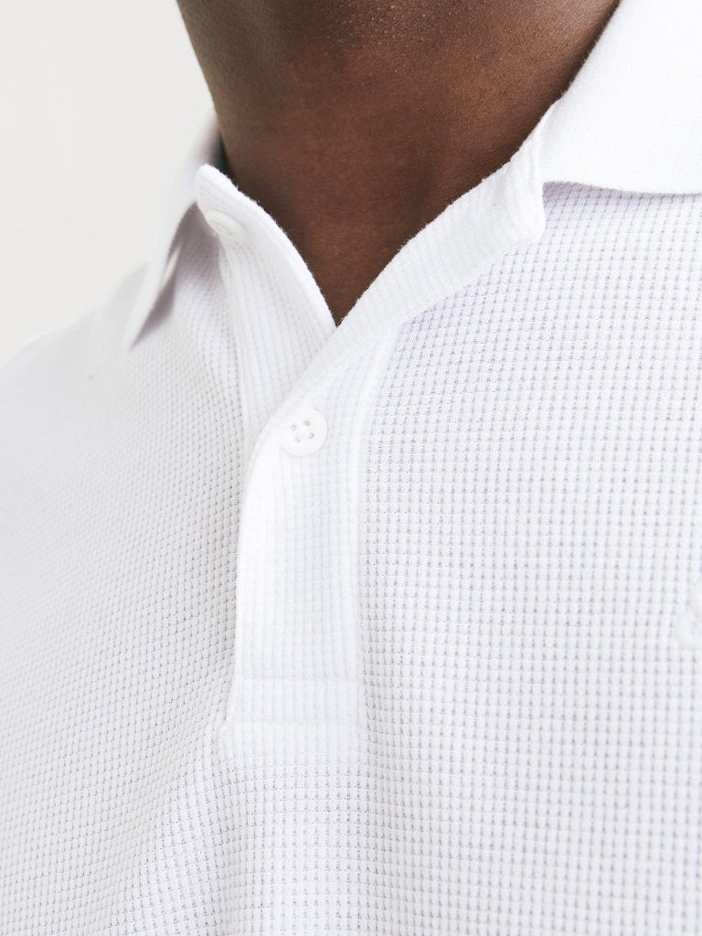 Primex Jack&jones August Polo