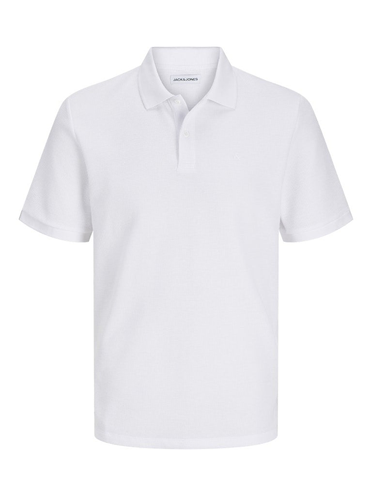 Primex Jack&jones August Polo