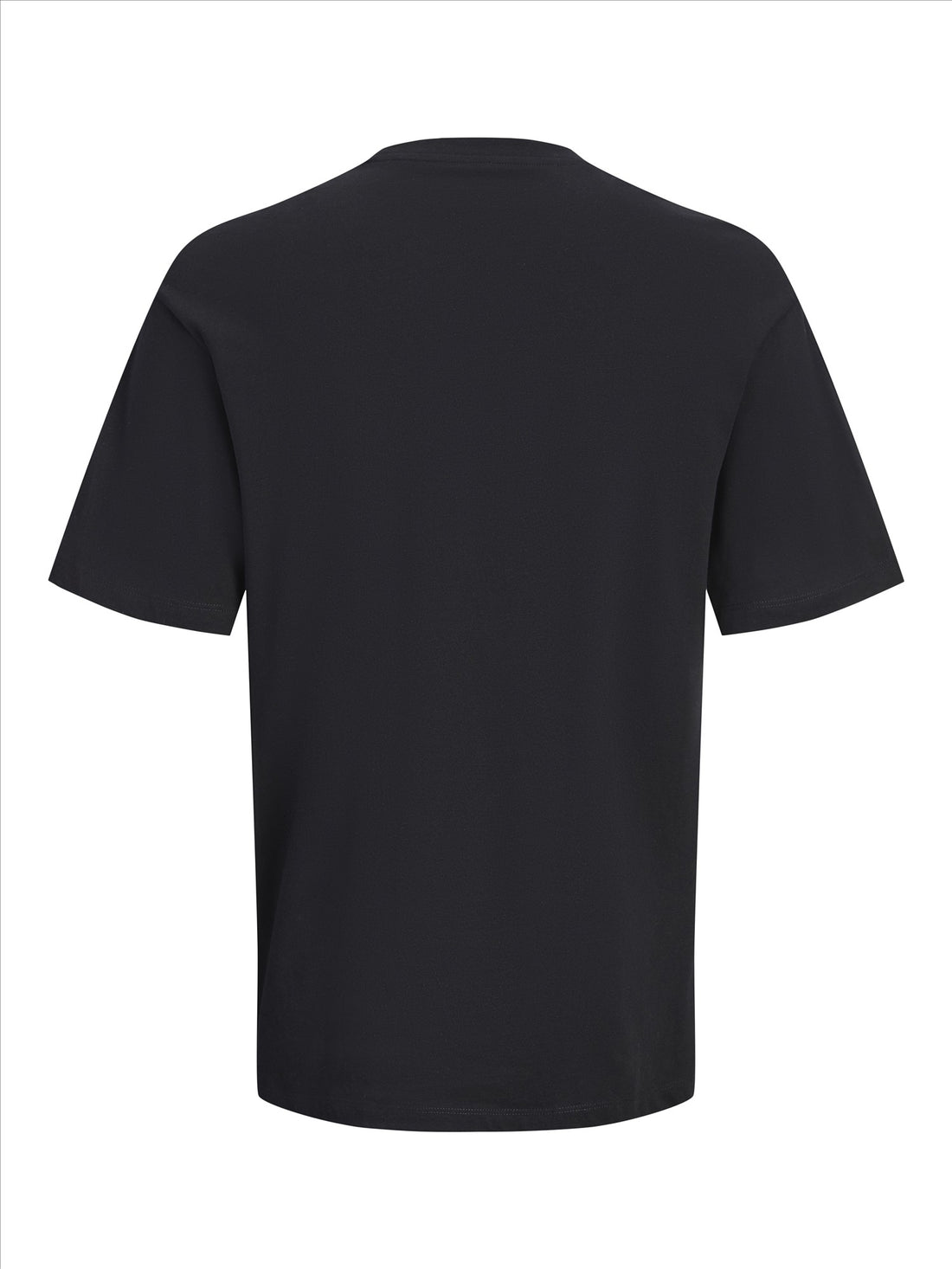 Primex Jack&jones August T-shirt