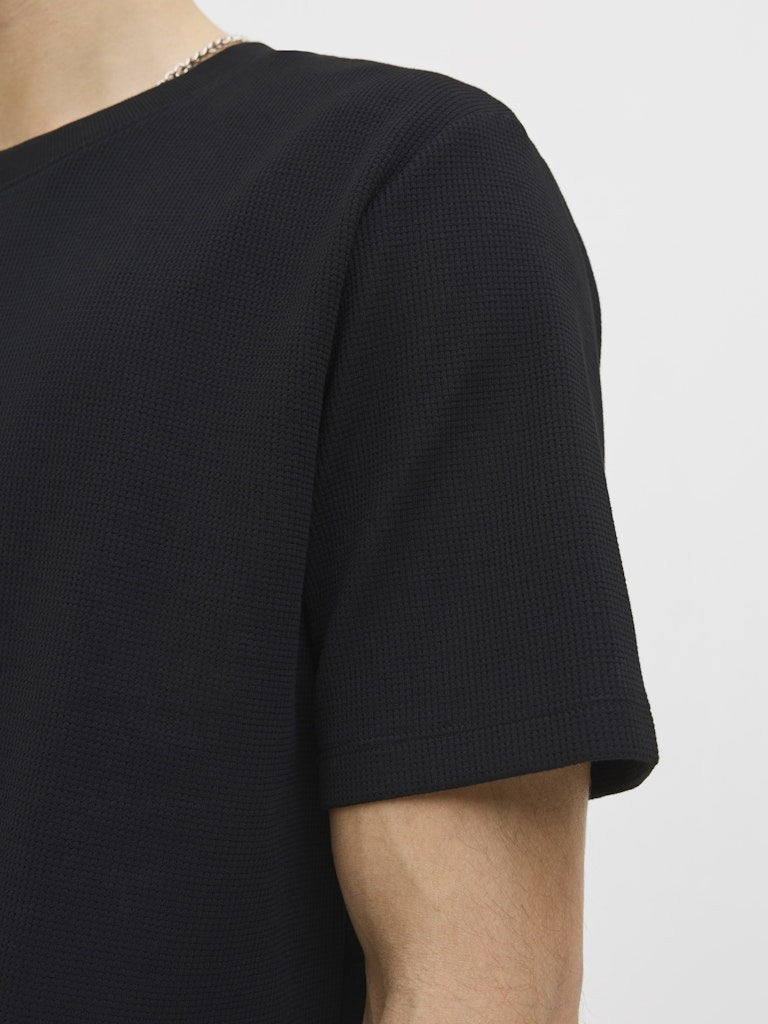 Jack&jones August Tee