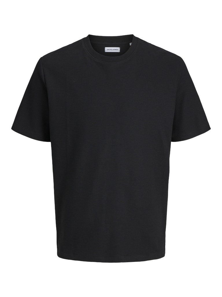 Primex Jack&jones August T-shirt