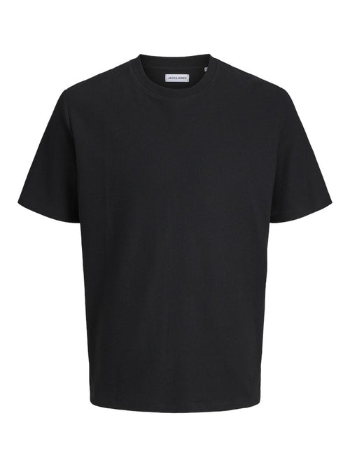Primex Jack&jones August T-shirt