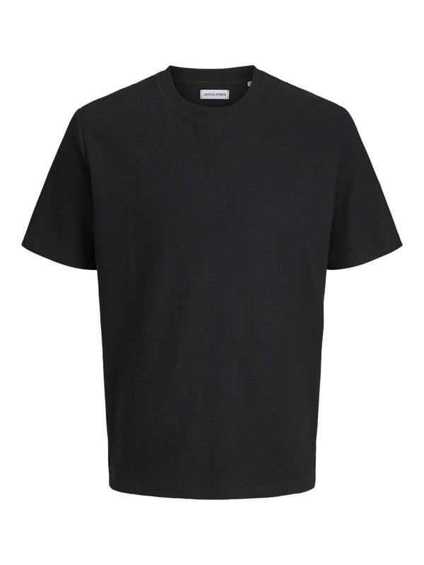 Primex Jack&jones August T-shirt