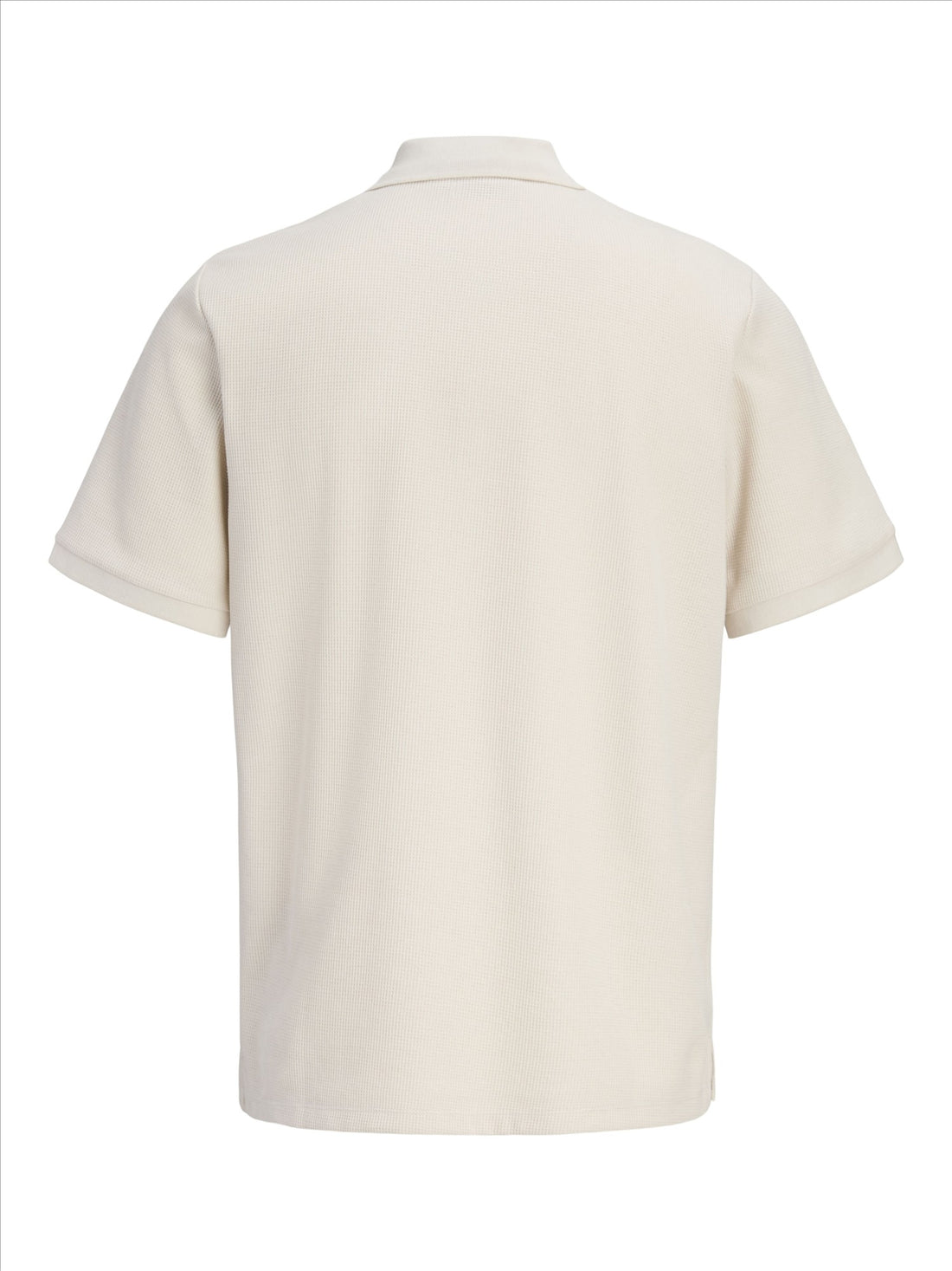 Primex Jack&jones August Zip Polo