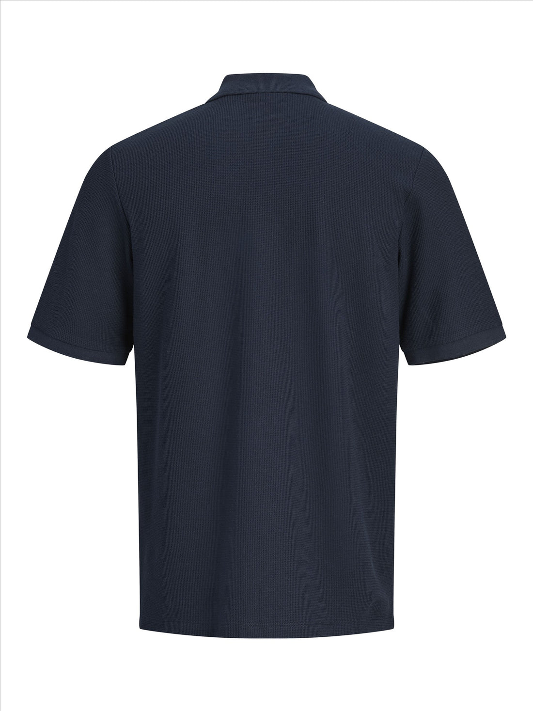 Primex Jack&jones August Zip Polo