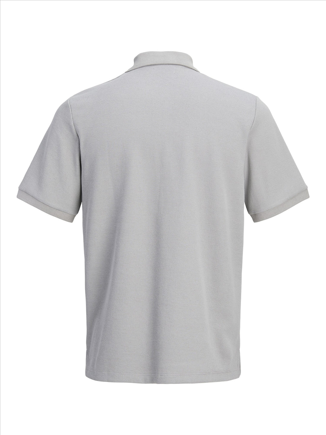 Primex Jack&jones August Zip Polo