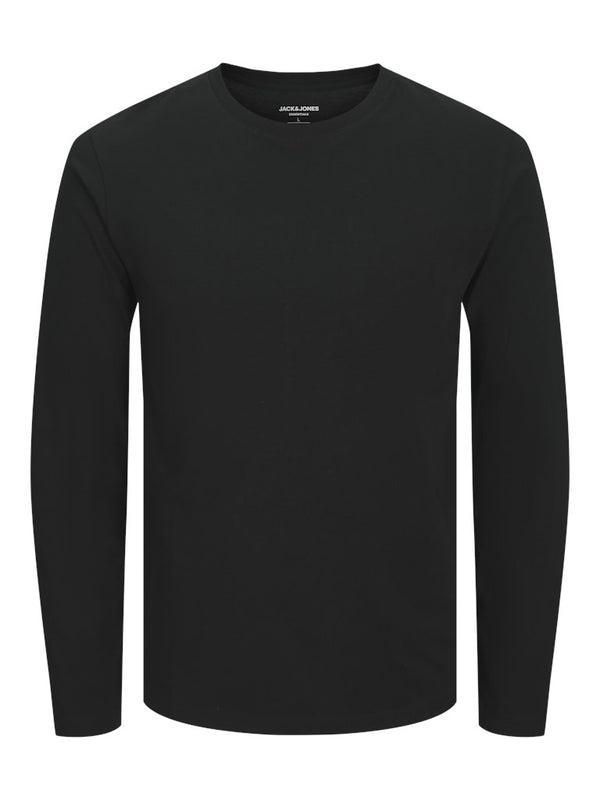 Jack&jones Organic Essential Tee R-neck