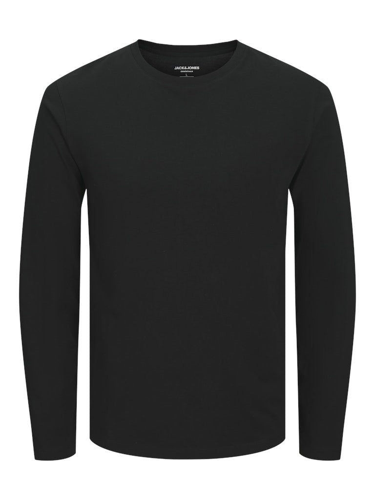 Jack&jones Organic Essential Tee R-neck
