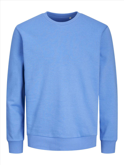 Primex Jack&jones//produkt Tour Crew