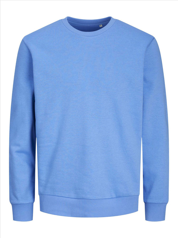 Primex Jack&jones//produkt Tour Crew