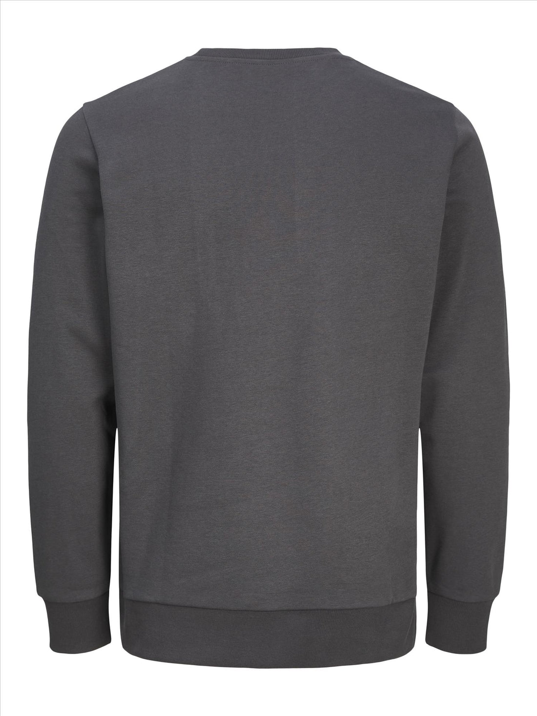 Primex Jack&jones//produkt Tour Crew