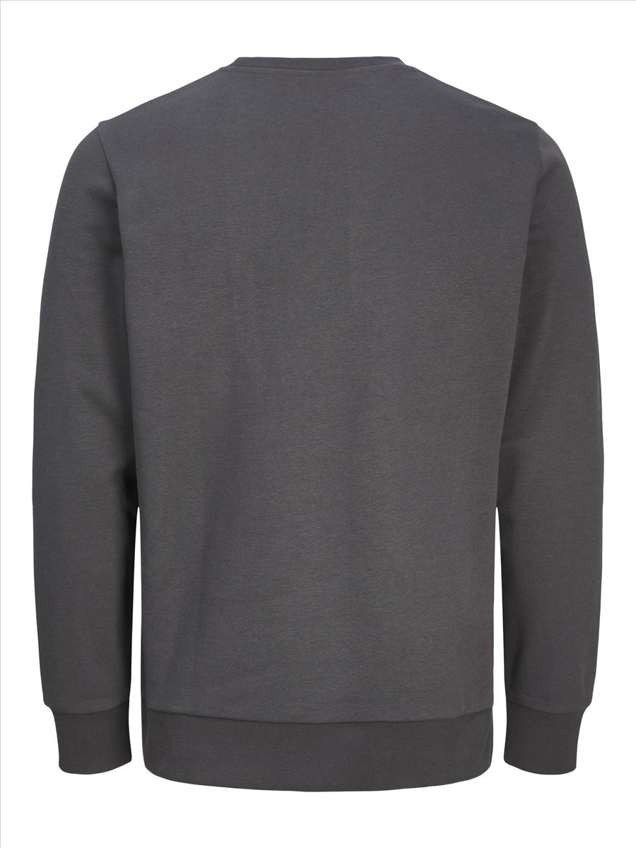 Jack&jones//produkt Tour Crew