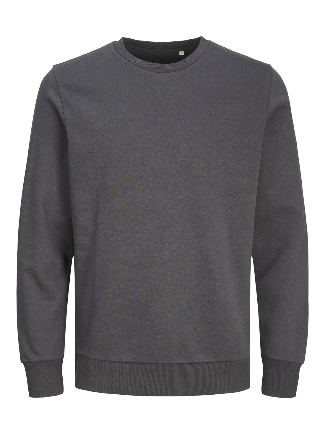 Primex Jack&jones//produkt Tour Crew