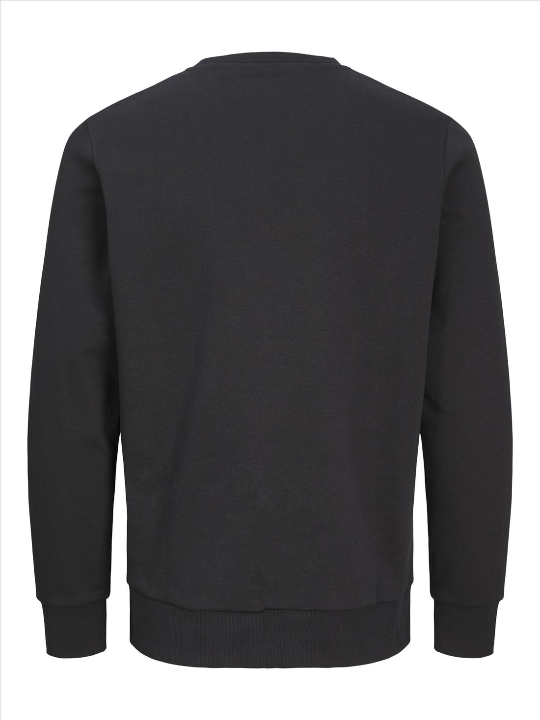 Primex Jack&jones//produkt Tour Crew
