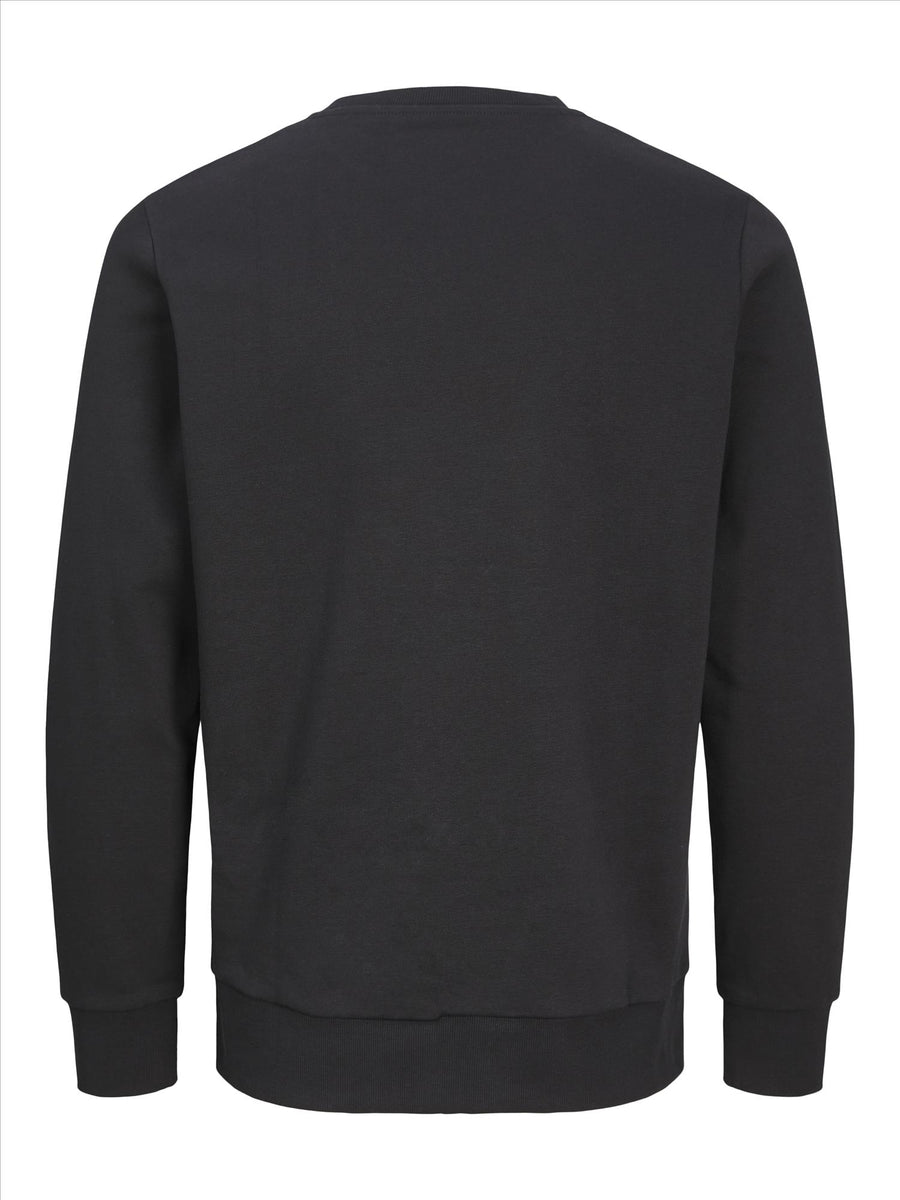 Jack&jones//produkt Tour Crew