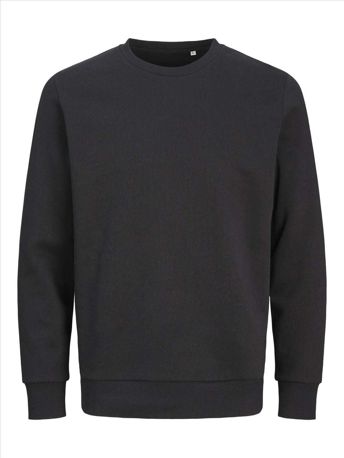 Primex Jack&jones//produkt Tour Crew