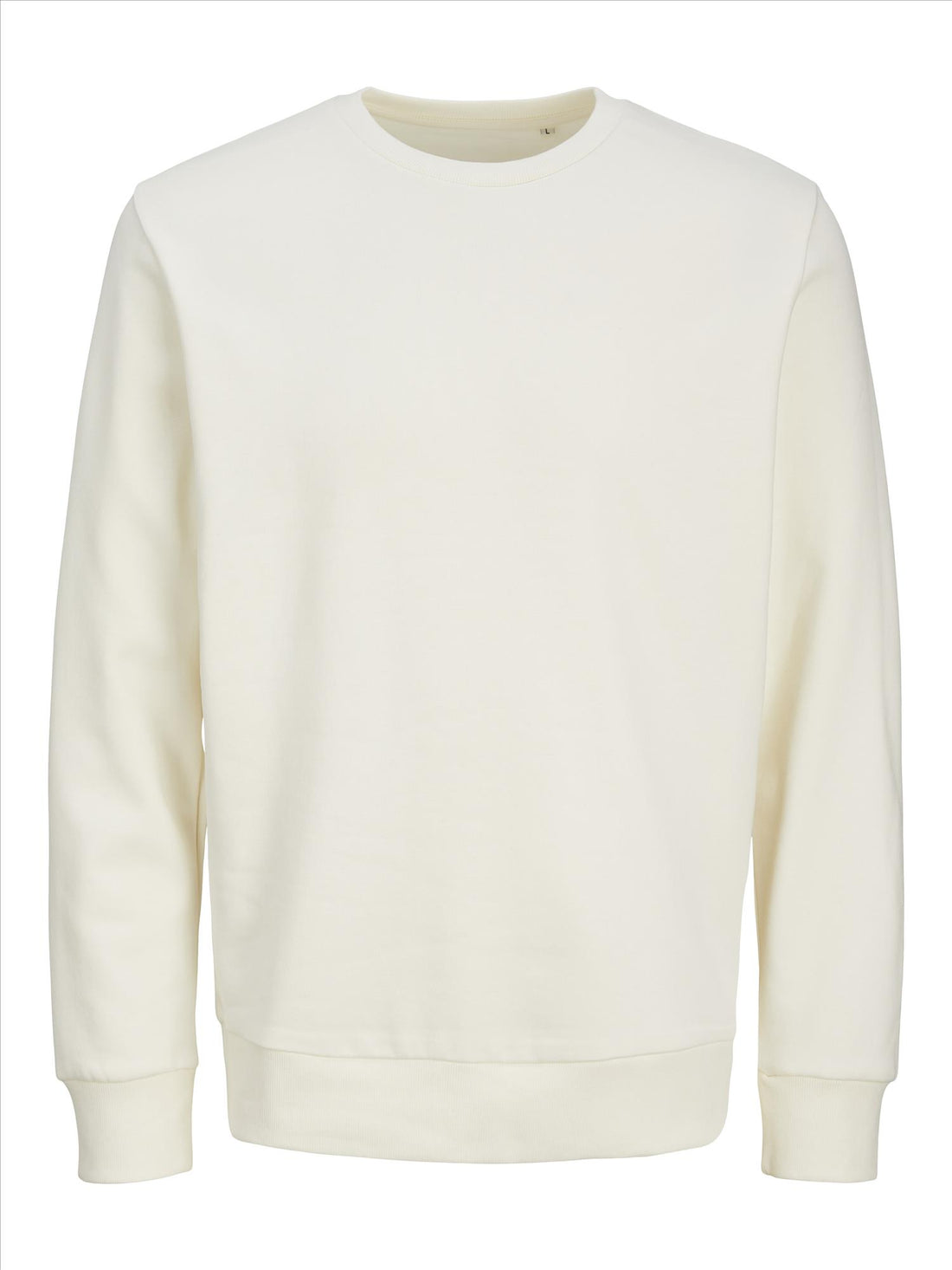Primex Jack&jones//produkt Tour Crew